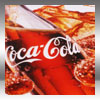 Revista Coca-Cola 