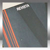 Convite Revista VIP